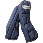 Kavalkade Transportgamaschen Montreal Für Navy Kavalkade Transportgamaschen Montreal Für Navy