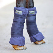 Kavalkade Unterlappen Navy Kavalkade Unterlappen Navy