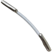 Kavalkade Befestigung für Kopfnummern Kavalkade Befestigung für Kopfnummern