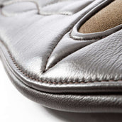 Kavalkade Ledergurt soft Comfort Braun Kavalkade Ledergurt soft Comfort Braun