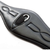 Kavalkade Singel Comfort zonder Elastiek Schwarz Kavalkade Singel Comfort zonder Elastiek Schwarz