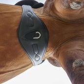 Kavalkade Singel Comfort zonder Elastiek Schwarz Kavalkade Singel Comfort zonder Elastiek Schwarz