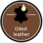 Kavalkade Sattelgurt Foster Comfort Kunstfell Short Schwarz Kavalkade Sattelgurt Foster Comfort Kunstfell Short Schwarz