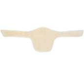 Kavalkade Ersatzkissen ExcellenceK Kunstfell Beige Kavalkade Ersatzkissen ExcellenceK Kunstfell Beige