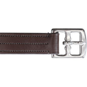 Kavalkade Steigbügelriemen Ecoline Braun Kavalkade Steigbügelriemen Ecoline Braun