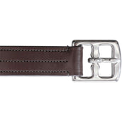 Kavalkade Steigbügelriemen Ecoline Braun Kavalkade Steigbügelriemen Ecoline Braun