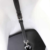 Kavalkade Vorderzeug Diandro Schwarz Kavalkade Vorderzeug Diandro Schwarz