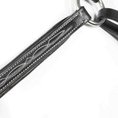 Kavalkade Vorderzeug Diandro Schwarz Kavalkade Vorderzeug Diandro Schwarz