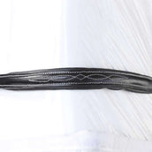 Kavalkade Vorderzeug Diandro Schwarz Kavalkade Vorderzeug Diandro Schwarz