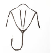 Kavalkade Vorderzeug Diandro Braun Kavalkade Vorderzeug Diandro Braun