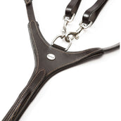 Kavalkade Vorderzeug Diandro Braun Kavalkade Vorderzeug Diandro Braun