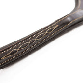 Kavalkade Vorderzeug Diandro Braun Kavalkade Vorderzeug Diandro Braun