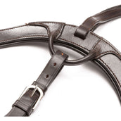 Kavalkade Vorderzeug Caya Braun Kavalkade Vorderzeug Caya Braun