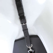 Kavalkade Vorderzeug Caya Schwarz Kavalkade Vorderzeug Caya Schwarz