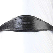 Kavalkade Vorderzeug Caya Schwarz Kavalkade Vorderzeug Caya Schwarz