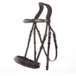 Braun