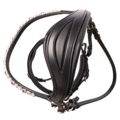 Kavalkade Zaum Zora Schwarz Kavalkade Zaum Zora Schwarz