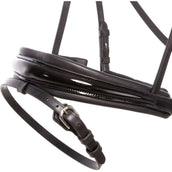 Kavalkade Zaum Zora Schwarz Kavalkade Zaum Zora Schwarz