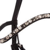 Kavalkade Zaum Zora Schwarz Kavalkade Zaum Zora Schwarz