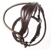 Kavalkade Zaum Zora Braun Kavalkade Zaum Zora Braun