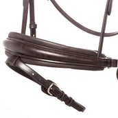 Kavalkade Zaum Zora Braun Kavalkade Zaum Zora Braun