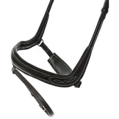 Kavalkade Trense Ivy Schwarz Kavalkade Trense Ivy Schwarz