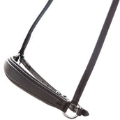 Kavalkade Trense Isabella Schwarz Kavalkade Trense Isabella Schwarz