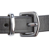 Kavalkade Trense Isabella Schwarz Kavalkade Trense Isabella Schwarz