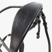 Kavalkade Trense Fiala Schwarz Kavalkade Trense Fiala Schwarz