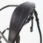 Kavalkade Trense Fiala Schwarz Kavalkade Trense Fiala Schwarz