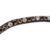 Kavalkade Trense Reyna KavalSH4 Schwarz Kavalkade Trense Reyna KavalSH4 Schwarz