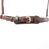 Kavalkade Zaum Everana Hannover Braun Kavalkade Zaum Everana Hannover Braun