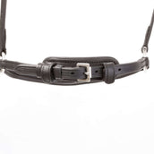 Kavalkade Zaum Everana Hannover Schwarz Kavalkade Zaum Everana Hannover Schwarz