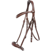 Kavalkade Trense Proline-Anna Braun Kavalkade Trense Proline-Anna Braun