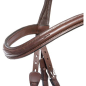 Kavalkade Trense Proline-Anna Braun Kavalkade Trense Proline-Anna Braun