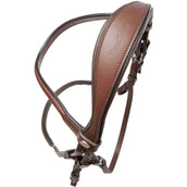 Kavalkade Trense Proline-Anna Braun Kavalkade Trense Proline-Anna Braun