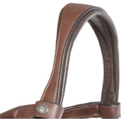 Kavalkade Trense Proline-Anna Braun Kavalkade Trense Proline-Anna Braun