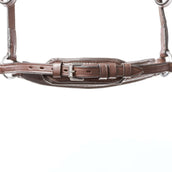 Kavalkade Trense Proline-Anna Braun Kavalkade Trense Proline-Anna Braun