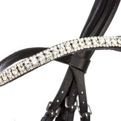 Kavalkade Kandarenzaum Sonya Schwarz Kavalkade Kandarenzaum Sonya Schwarz