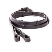 Kavalkade Kandarenzaum Sonya Schwarz Kavalkade Kandarenzaum Sonya Schwarz