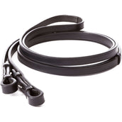 Kavalkade Kandarenzaum Sonya Schwarz Kavalkade Kandarenzaum Sonya Schwarz