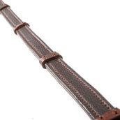 Kavalkade Zügel Soft Grip Braun Kavalkade Zügel Soft Grip Braun