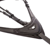 Kavalkade Martingal Azriel Schwarz Kavalkade Martingal Azriel Schwarz