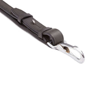 Kavalkade Martingal Azriel Schwarz Kavalkade Martingal Azriel Schwarz