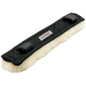 Kavalkade Kopf und Nasenschutz 2 Verschlüsse Kavalkade Kopf und Nasenschutz 2 Verschlüsse