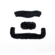 Schwarz