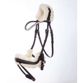 Kavalkade Padding Caliano Cerra Naturell Kavalkade Padding Caliano Cerra Naturell