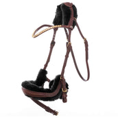 Kavalkade Padding Caliano Via Schwarz Kavalkade Padding Caliano Via Schwarz