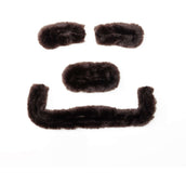 Kavalkade Padding Caliano Via Braun Kavalkade Padding Caliano Via Braun