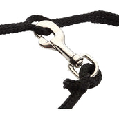 Kavalkade Phillipszügel Easy Schwarz Kavalkade Phillipszügel Easy Schwarz